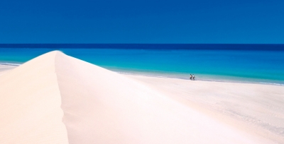 parc-naturel-de-corralejo