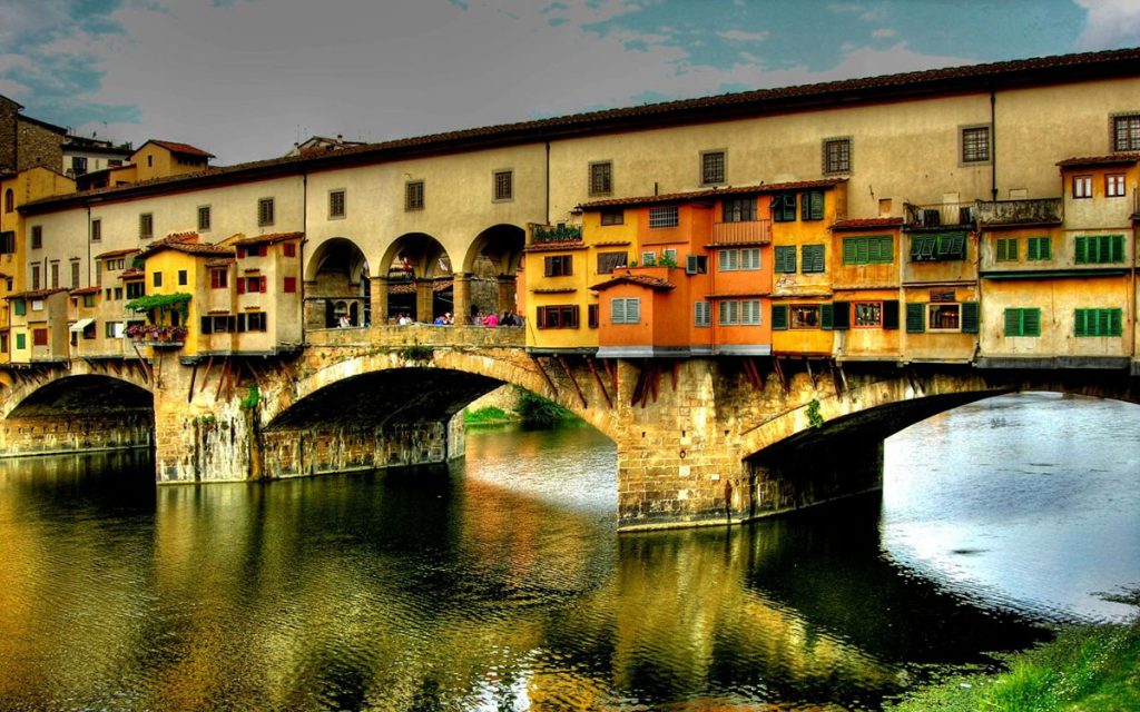 florence-pontevecchio01