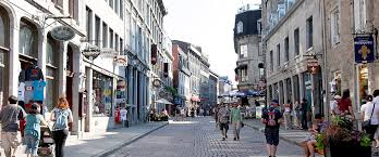 le-vieux-montreal