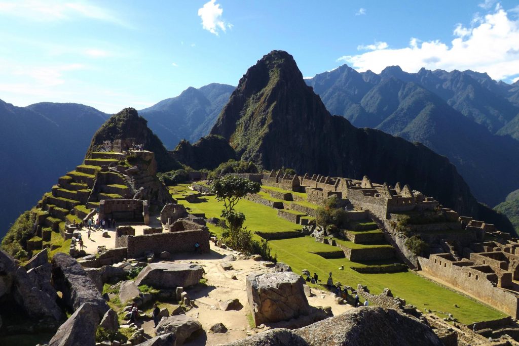 perou-machu-picchu