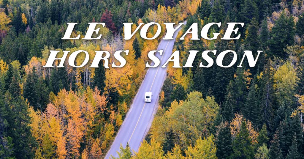 bon-plan-voyage-hors-saison-fb