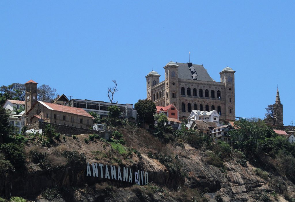 mada-antananarivo