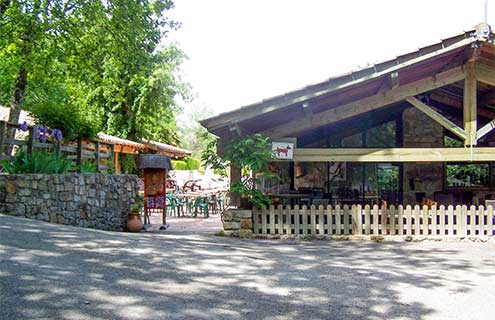 snack-camping-ardeche