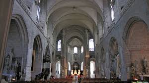 cathédrale-st-pierre-vannes