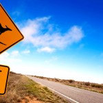 Voyager en Australie