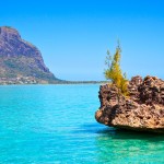 L'ile Maurice, un paradis sous les tropiques