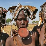 Visitez l'Éthiopie, la meilleure destination du monde